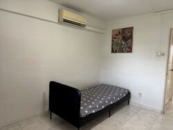 Blk 339 Clementi Avenue 5 (Clementi), HDB 3 Rooms #567417631